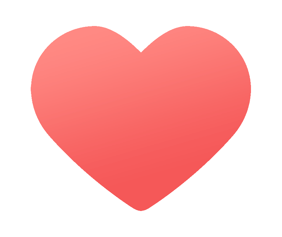 【单身推荐】93年小哥哥有房有车喜欢户外运动希望遇到心动的你(图2)