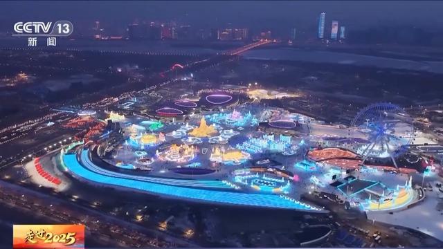 “跟着赛事去旅行”成为新风尚一起解锁运动新体验(图6)